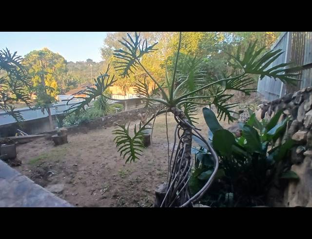 2 BEDROOM FREEHOLD FOR SALE IN SONHEUWEL EXT 1